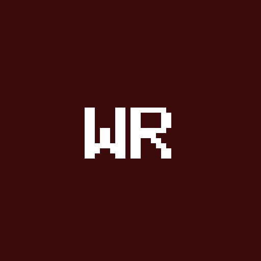 Wrmoulds